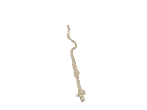 cs1_13__fpdecal006, a GTA V map model