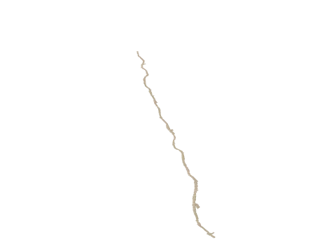 cs1_13__fpdecal007, a GTA V map model