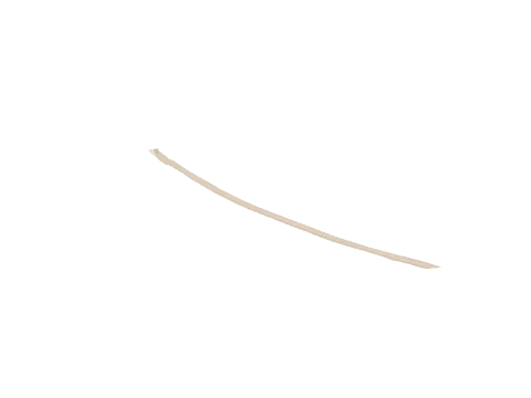 cs1_13_alttrk01_lod, a GTA V map model