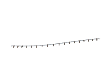 cs1_13_armco_v01, a GTA V map model