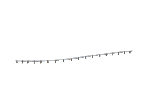 cs1_13_armco_v01_lod, a GTA V map model