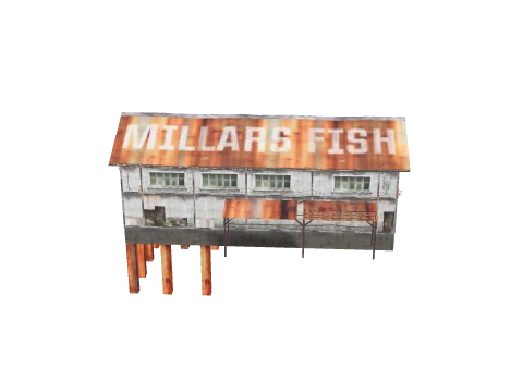 cs1_13_boathouse001, a GTA V map model