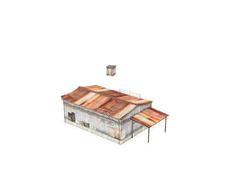 cs1_13_boathouse003, a GTA V map model