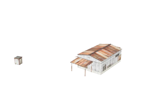 cs1_13_boathouse003_lod, a GTA V map model