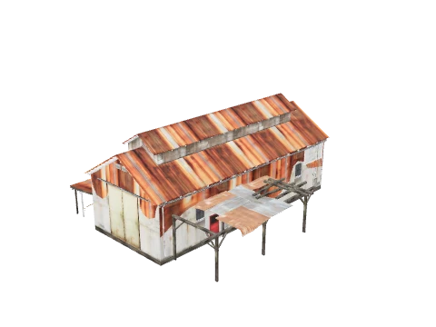 cs1_13_boathouse004, a GTA V map model