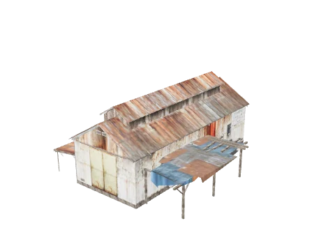 cs1_13_boathouse004_lod, a GTA V map model