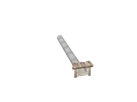 cs1_13_culvert005, a GTA V map model
