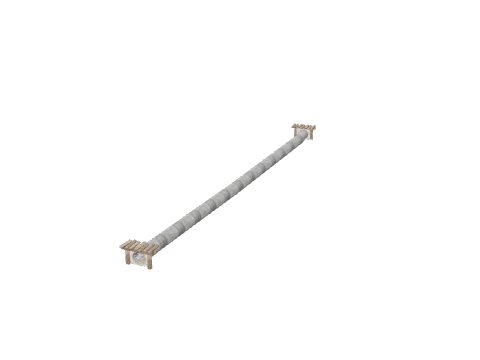 cs1_13_culvert02, a GTA V map model