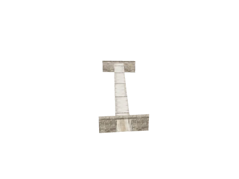 cs1_13_culvert03, a GTA V map model