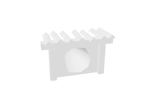 cs1_13_culvert04_slod1, a GTA V map model