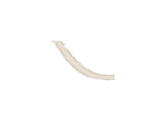 cs1_13_drttk_01, a GTA V map model