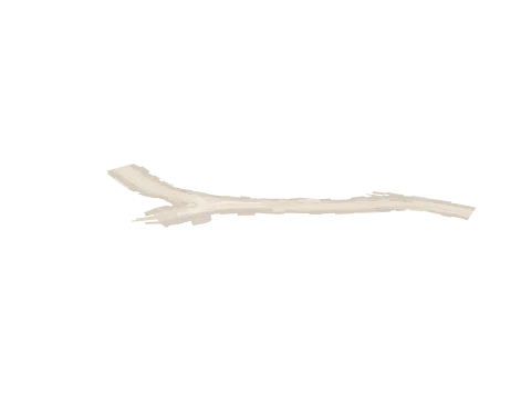 cs1_13_drttk_04, a GTA V map model