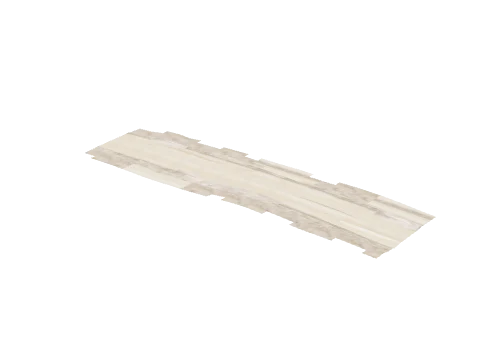 cs1_13_drttk_05, a GTA V map model