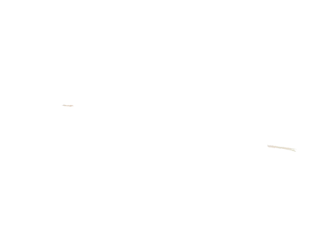 cs1_13_drttk_ov_01, a GTA V map model