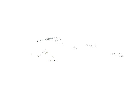 cs1_13_emissive_lod, a GTA V map model