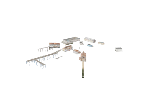 cs1_13_fishing_slod1, a GTA V map model