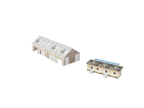 cs1_13_garage7, a GTA V map model
