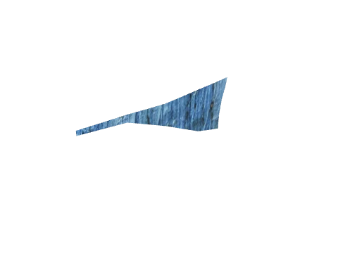 cs1_13_garage7c1, a GTA V map model