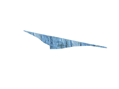 cs1_13_garage7c2, a GTA V map model