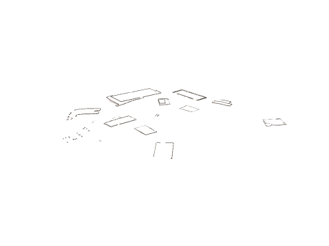 cs1_13_glue_weed, a GTA V map model