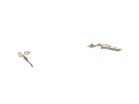 cs1_13_gnd_14_decal, a GTA V map model