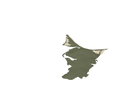 cs1_13_gnd_hd_01, a GTA V map model