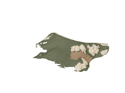 cs1_13_gnd_hd_02, a GTA V map model