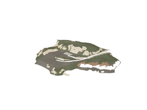 cs1_13_gnd_hd_03, a GTA V map model
