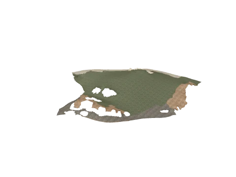 cs1_13_gnd_hd_04, a GTA V map model