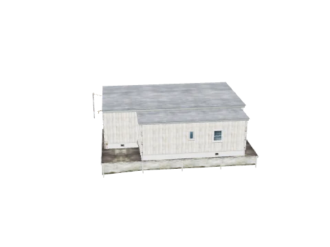 cs1_13_house2, a GTA V map model