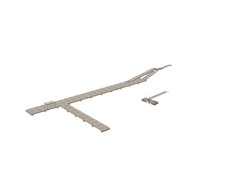 cs1_13_jetty, a GTA V map model