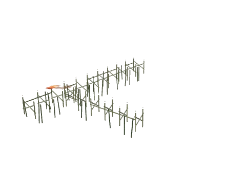 cs1_13_jetty_ovr, a GTA V map model