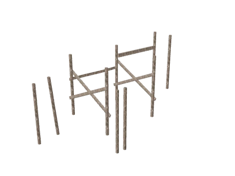 cs1_13_jettypoles01, a GTA V map model