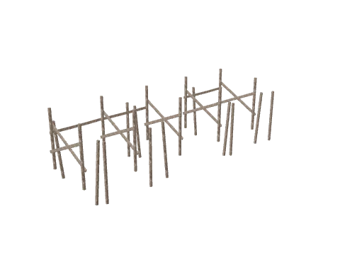 cs1_13_jettypoles03, a GTA V map model