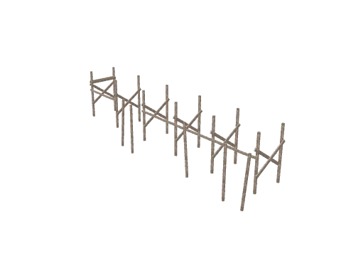 cs1_13_jettypoles04, a GTA V map model