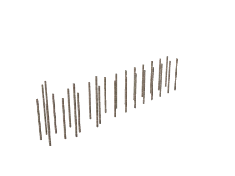cs1_13_jettypoles05, a GTA V map model