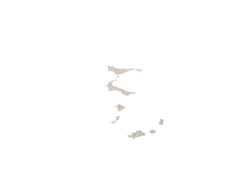 cs1_13_lakerock_01, a GTA V map model