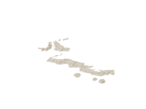 cs1_13_lakerock_02, a GTA V map model