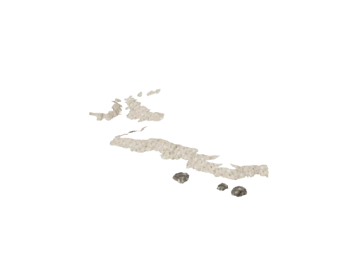 cs1_13_lakerock_02_lod, a GTA V map model