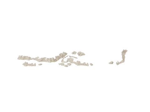 cs1_13_lakerock_03, a GTA V map model