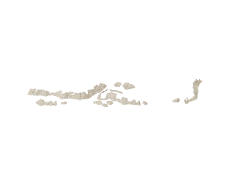 cs1_13_lakerock_03_lod, a GTA V map model