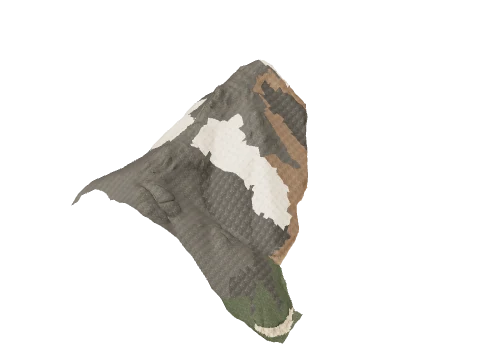 cs1_13_land_07, a GTA V map model