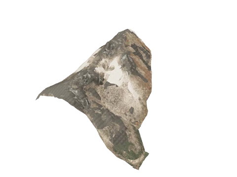 cs1_13_land_07_lod, a GTA V map model