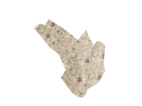 cs1_13_mid_decal001, a GTA V map model