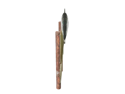 cs1_13_millarsfishsign, a GTA V map model