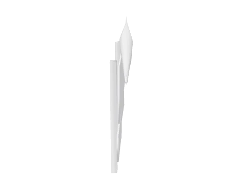 cs1_13_millarsfishsign_slod, a GTA V map model