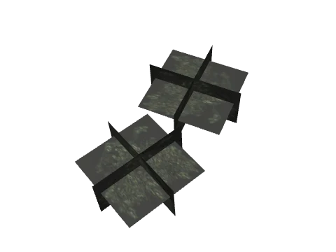 cs1_13_props_combo0117_04_lod, a GTA V map model