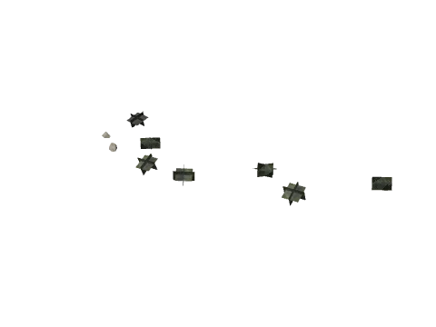 cs1_13_props_combo0117_15_lod, a GTA V map model