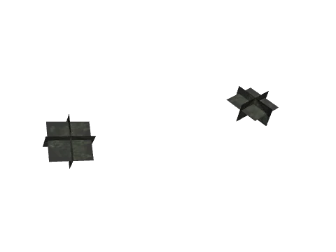 cs1_13_props_combo0117_16_lod, a GTA V map model
