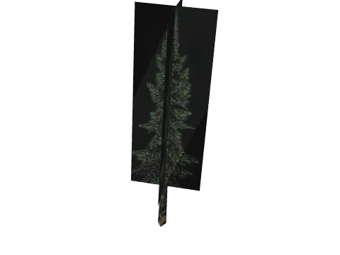 cs1_13_props_combo0117_22_lod, a GTA V map model